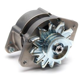 11.204.063 AAK3831 MAHLE (Letrika, Iskra) generátor MG580