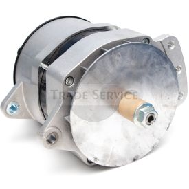 11.204.231 AAT3322 MAHLE (Letrika, Iskra) generátor MG470