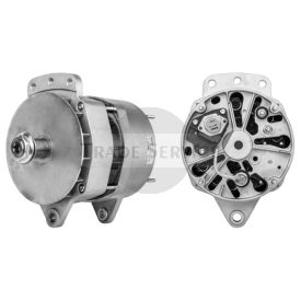 11.204.955 AAT3394 MAHLE (Letrika, Iskra) generátor MG761