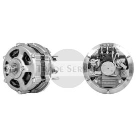 11.204.447 AAK2309 MAHLE (Letrika, Iskra) generátor MG263