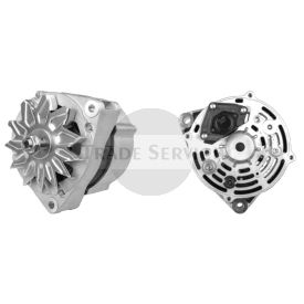 11.205.465 AAN3241 MAHLE (Letrika, Iskra) generátor MG1059