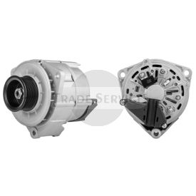 11.209.600 AAN3211 MAHLE (Letrika, Iskra) generátor MG803