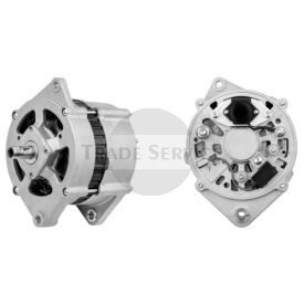 11.209.631 AAN3218 MAHLE (Letrika, Iskra) generátor MG879