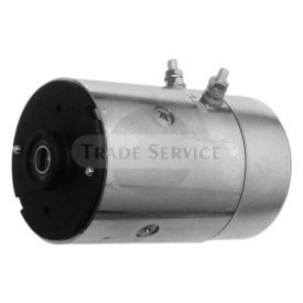 11.212.309 AMJ5552 MAHLE (Letrika, Iskra) egyenáramú motor MM64