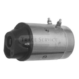 11.212.335 AMJ5561 MAHLE (Letrika, Iskra) egyenáramú motor MM264