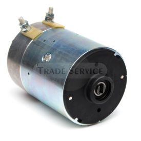 11.218.264 AMJ4871 MAHLE (Letrika, Iskra) egyenáramú motor MM168