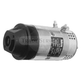 11.212.628 AMJ5221 MAHLE (Letrika, Iskra) egyenáramú motor MM63