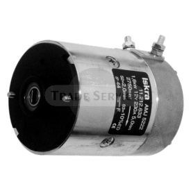 11.212.633 AMJ5222 MAHLE (Letrika, Iskra) egyenáramú motor MM313