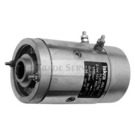11.212.792 AMJ5226 MAHLE (Letrika, Iskra) egyenáramú motor MM262