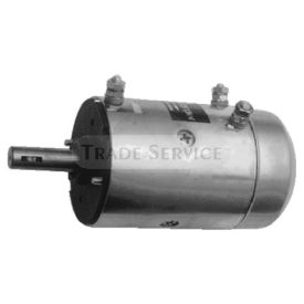 11.212.797 AMJ4689 MAHLE (Letrika, Iskra) egyenáramú motor MM141