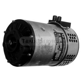 11.214.253 AMP5609 MAHLE (Letrika, Iskra) egyenáramú motor MM382