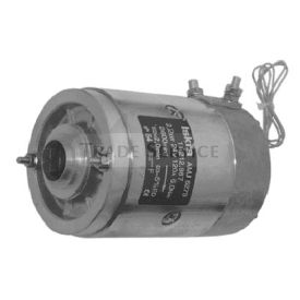 11.216.996 AMJ5884 MAHLE (Letrika, Iskra) egyenáramú motor MM61