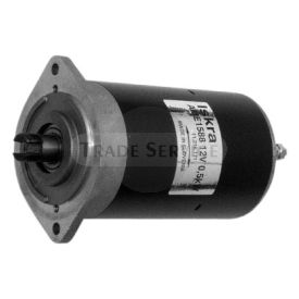 11.216.171 AME1588 MAHLE (Letrika, Iskra) egyenáramú motor MM129