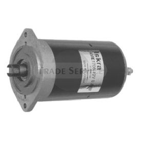 11.216.191 AME1705 MAHLE (Letrika, Iskra) egyenáramú motor MM255