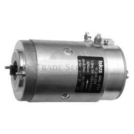 11.216.224 AMJ4751 MAHLE (Letrika, Iskra) egyenáramú motor MM85