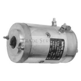 11.216.225 AMJ5722 MAHLE (Letrika, Iskra) egyenáramú motor MM86