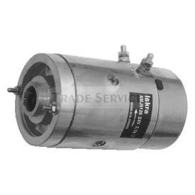 11.212.559 AMJ5126 MAHLE (Letrika, Iskra) egyenáramú motor MM276