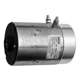 11.212.516 AMJ5110 MAHLE (Letrika, Iskra) egyenáramú motor MM170