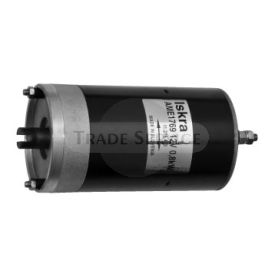 11.216.463 AME1769 MAHLE (Letrika, Iskra) egyenáramú motor MM114