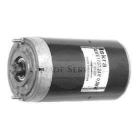 11.216.491 AME1779 MAHLE (Letrika, Iskra) egyenáramú motor MM121