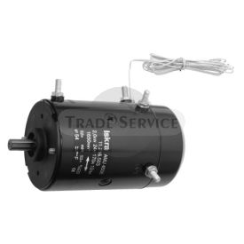 11.216.497 AMJ4502 MAHLE (Letrika, Iskra) egyenáramú motor MM364