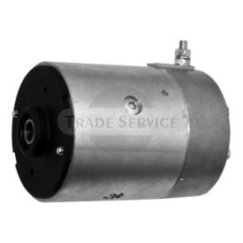 11.216.499 AMJ4503 MAHLE (Letrika, Iskra) egyenáramú motor MM367