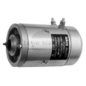 11.216.511 AMJ5777 MAHLE (Letrika, Iskra) egyenáramú motor MM195