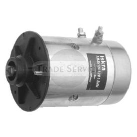 11.212.557 AMJ5124 MAHLE (Letrika, Iskra) egyenáramú motor MM275