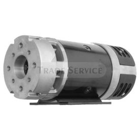 11.216.589 AMK4661 MAHLE (Letrika, Iskra) egyenáramú motor MM290