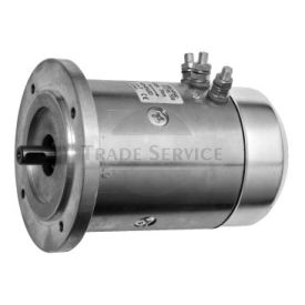 11.216.700 AMJ4540 MAHLE (Letrika, Iskra) egyenáramú motor MM101
