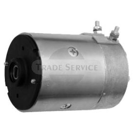 11.216.679 AMJ4526 MAHLE (Letrika, Iskra) egyenáramú motor MM260