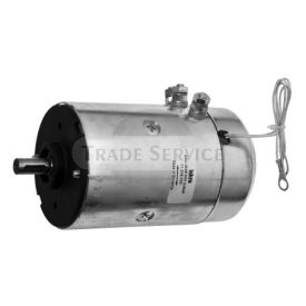 11.216.723 AMJ4548 MAHLE (Letrika, Iskra) egyenáramú motor MM102