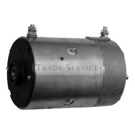 11.216.783 AMJ4573 MAHLE (Letrika, Iskra) egyenáramú motor MM25