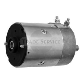 11.216.791 AMJ4578 MAHLE (Letrika, Iskra) egyenáramú motor MM32