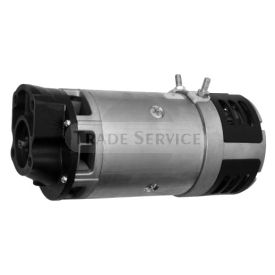 11.216.776 AMK5554 MAHLE (Letrika, Iskra) egyenáramú motor MM35