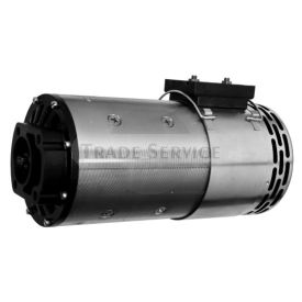 11.216.823 AMP5618 MAHLE (Letrika, Iskra) egyenáramú motor MM21