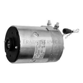 11.216.422 AMJ5763 MAHLE (Letrika, Iskra) egyenáramú motor MM321