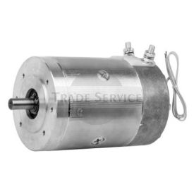 11.218.200 AMJ5945 MAHLE (Letrika, Iskra) egyenáramú motor MM426