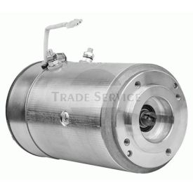 11.218.359 AMK5714 MAHLE (Letrika, Iskra) egyenáramú motor MM463