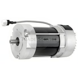11.213.392 AMG6387 MAHLE (Letrika, Iskra) egyenáramú motor MM472
