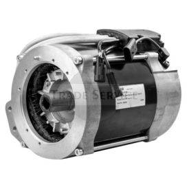 11.217.147 AMV7125 MAHLE (Letrika, Iskra) egyenáramú motor MM429