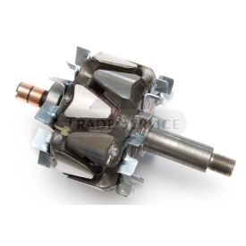 16.361.912 MGX143 MAHLE (Letrika, Iskra) forgórész