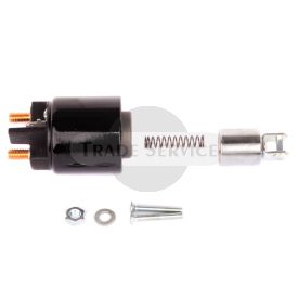 16.905.423 MSX361 MAHLE (Letrika, Iskra) mágneskapcsoló