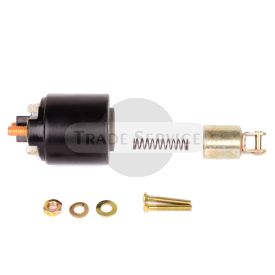 16.905.426 MX231 mágneskapcsoló 12V AZE-M