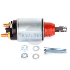 16.905.752 MSX366 MAHLE (Letrika, Iskra) mágneskapcsoló