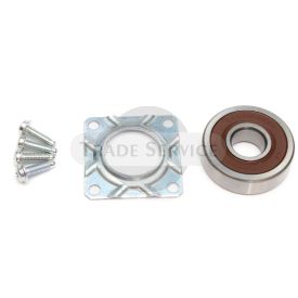 16.906.345 MGX1390 MAHLE (Letrika, Iskra) csapágy