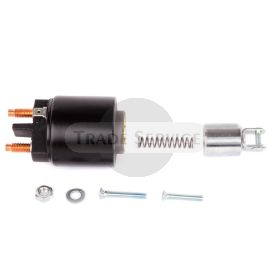 16.906.658 MSX393 MAHLE (Letrika, Iskra) mágneskapcsoló