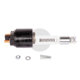 16.906.831 MSX402 MAHLE (Letrika, Iskra) mágneskapcsoló
