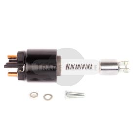 16.907.266 MSX816 MAHLE (Letrika, Iskra) mágneskapcsoló