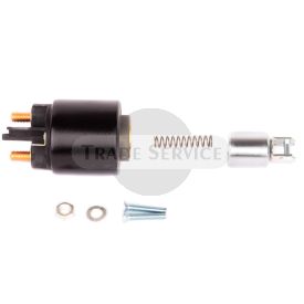 16.907.268 MSX1268 MAHLE (Letrika, Iskra) mágneskapcsoló